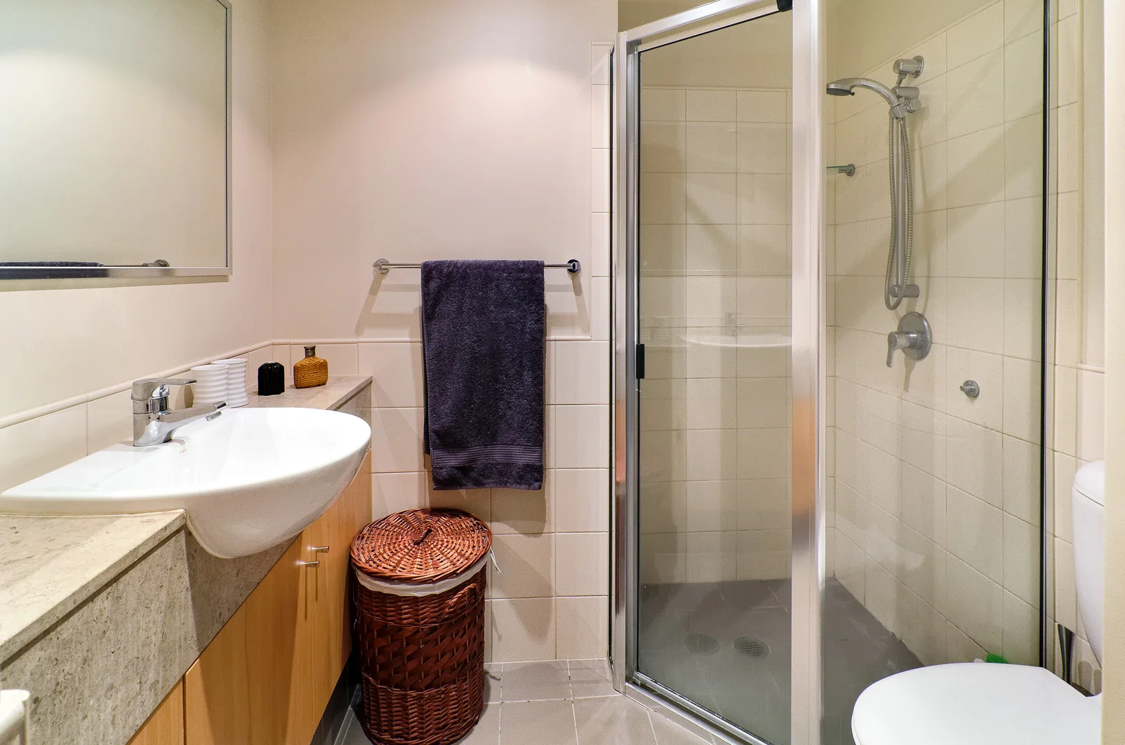 Additional image 5 of 1210/79-81 Berry Street, North Sydney NSW 2060