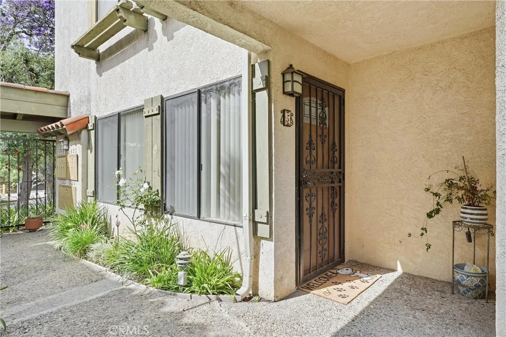 Additional image 7 of 800 Termino Avenue Unit 5, Long Beach, CA 90804