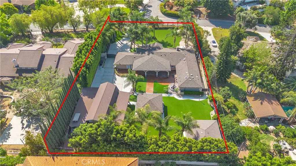 Additional image 76 of 959 Rodeo Rd, Fullerton, CA 92835