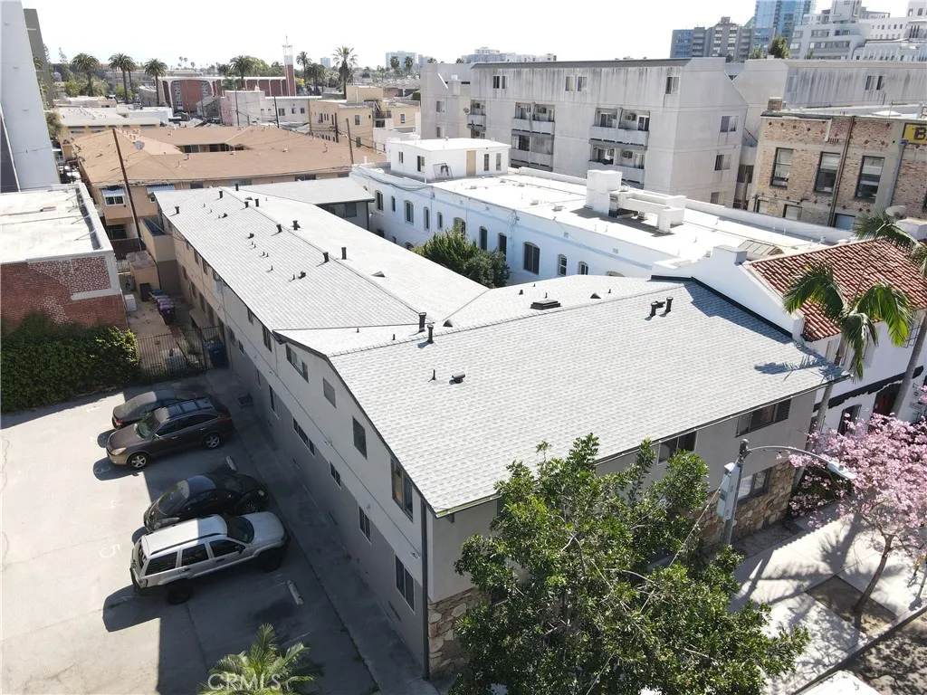 Additional image 6 of 338 Elm Avenue Unit 3, Long Beach, CA 90802