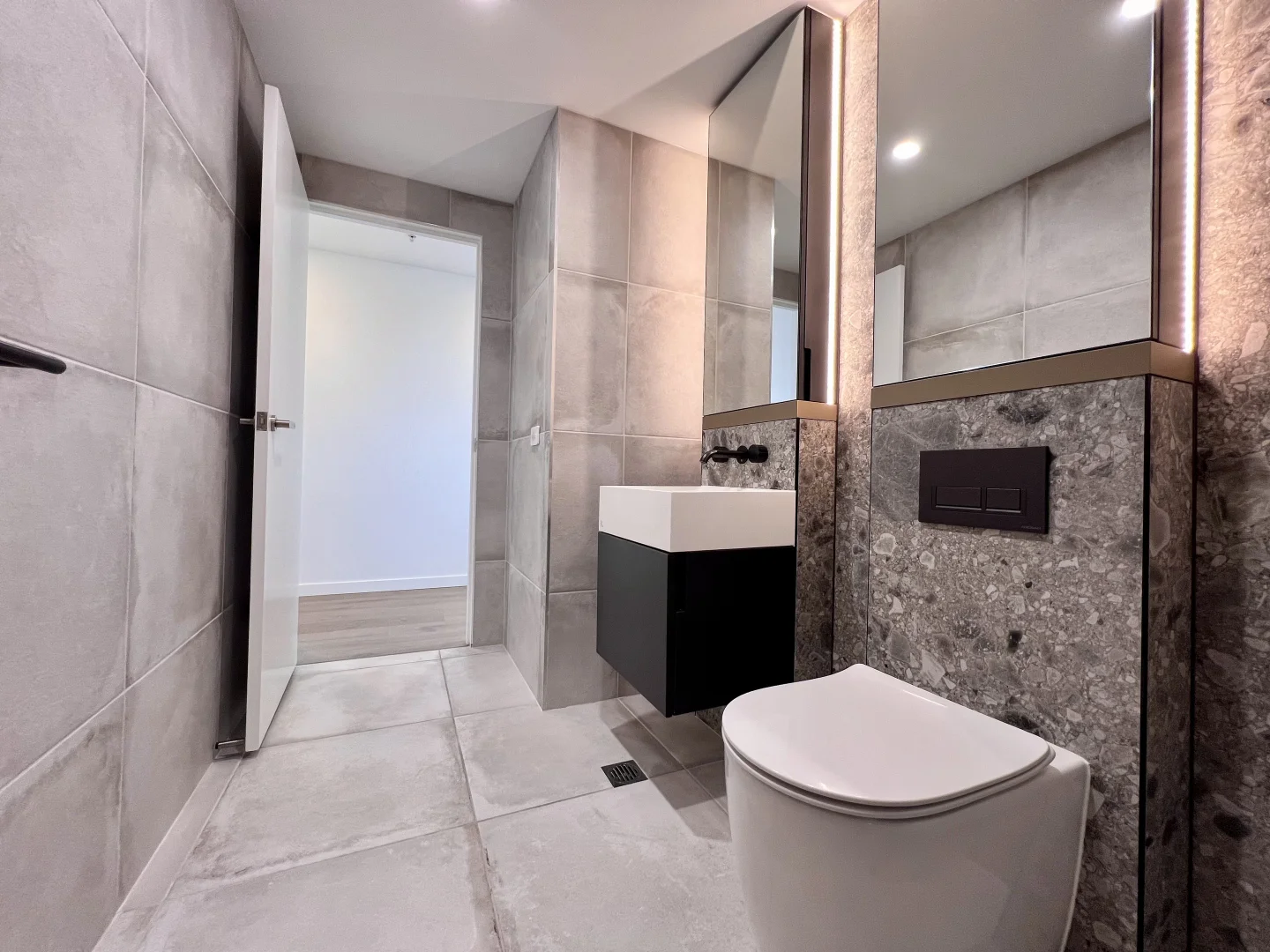 Additional image 6 of 2403/15 Everage Street, Moonee Ponds VIC 3039