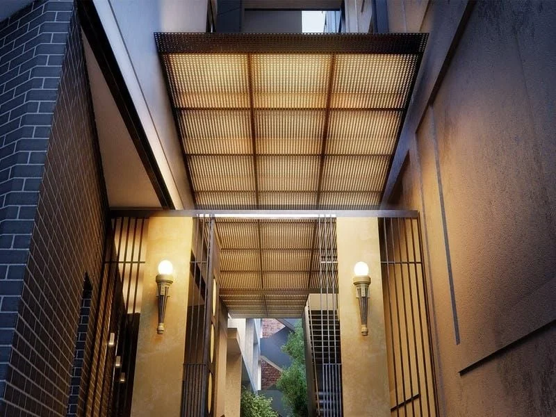 Additional image 14 of 14/8 Crewe Place, Rosebery NSW 2018