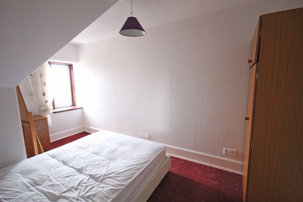 Additional image 11 of 1 bed flat for sale35D West Church Street, Buckie AB56