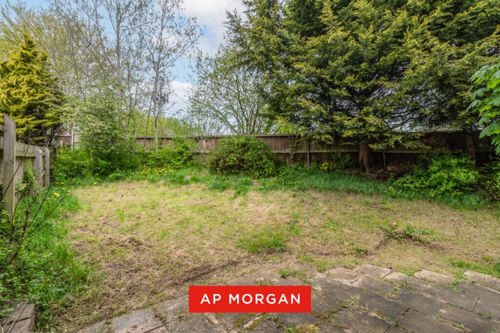 Additional image 10 of Ambergate Close, Brockhill, Redditch, Worcestershire, B97