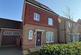Stephenson Grove, Rainhill, Prescot, Merseyside, L35