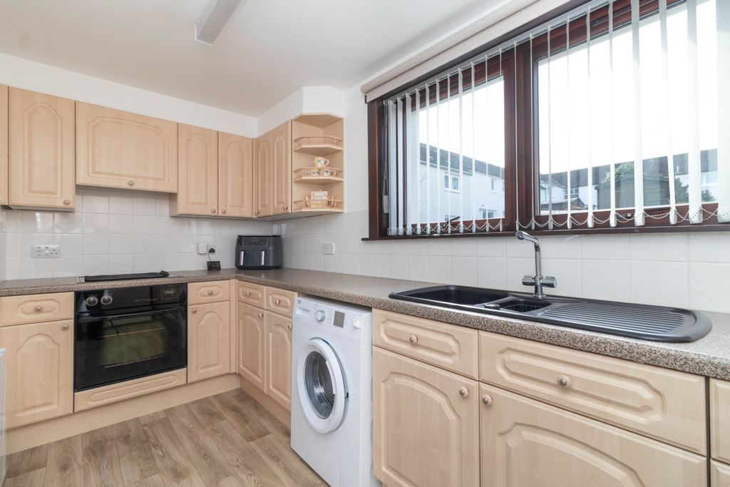 Additional image 3 of 2 bed flat for saleCharles Avenue, Arbroath DD11