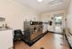Additional image 12 of Godfreys Mews, Chelmsford, Essex, CM2