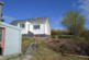 Additional image 5 of 93 Balallan, Isle of Lewis, HS2 9PT