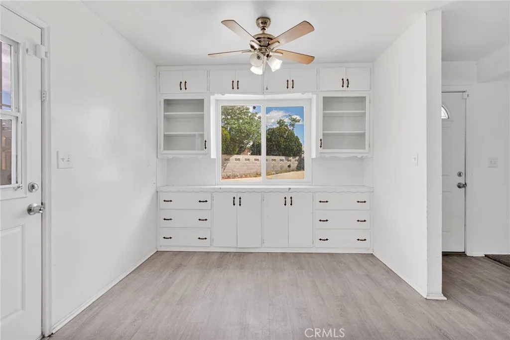 Additional image 72 of 2567 Perth Court, Barstow, CA 92311