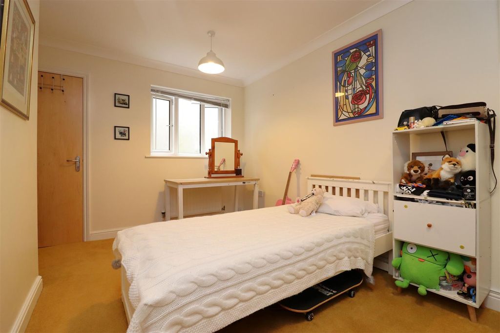 Additional image 13 of 6 bed detached house for saleCleave Road, Sticklepath, Barnstaple EX31