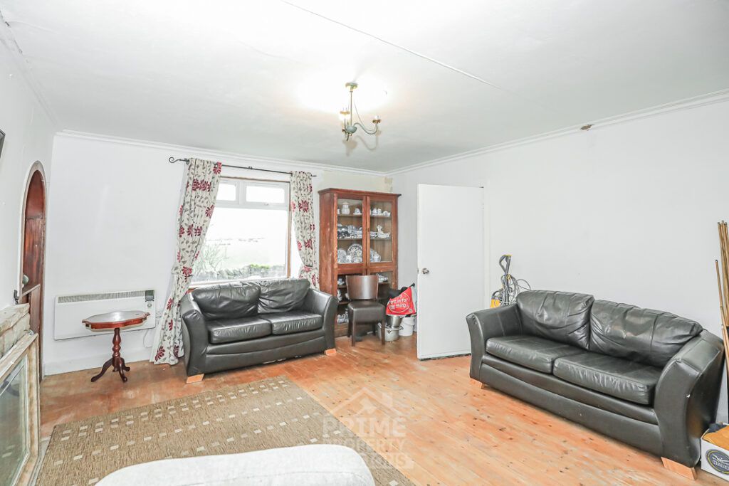 Additional image 16 of 4 bed end terrace house for saleWest Pitkierie Farm House, Anstruther KY10