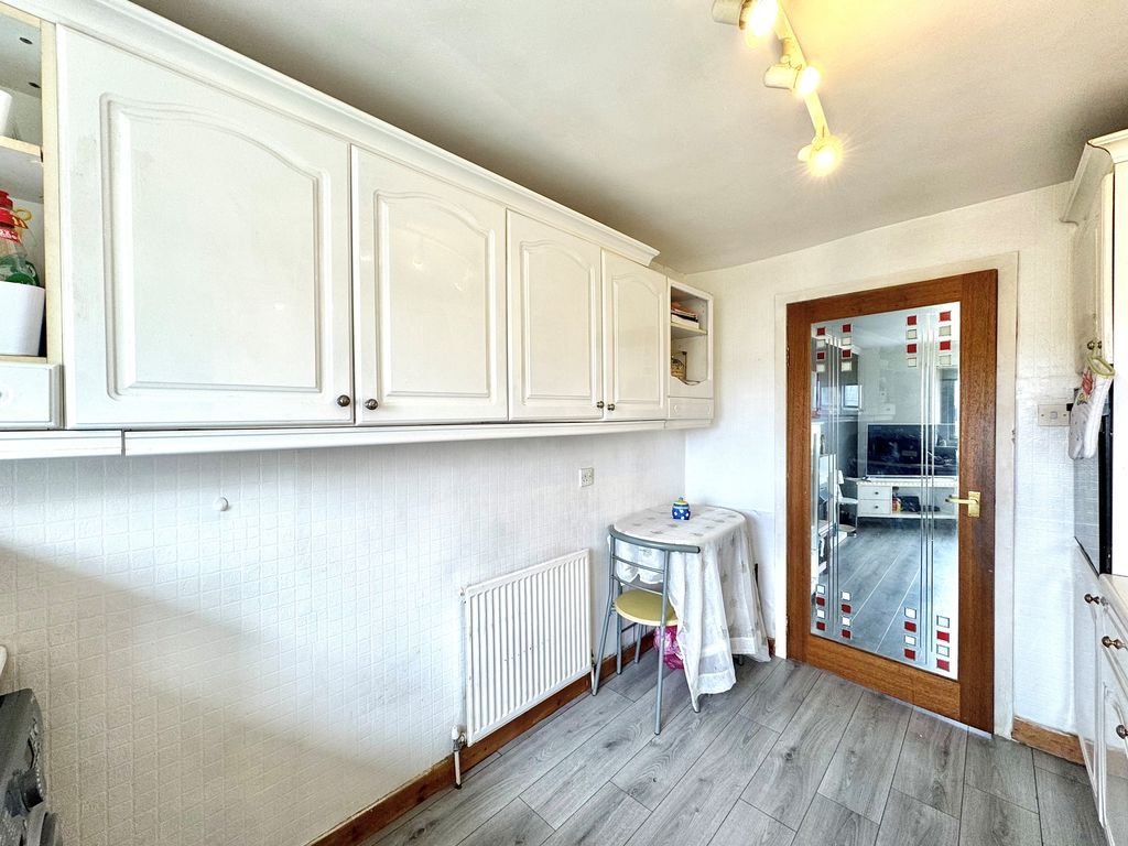 Additional image 8 of 2 bed flat for saleLow Road, Ayr KA8