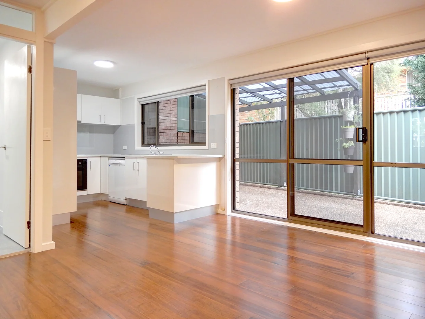 Additional image 3 of 7/79 Ocean Street, Dudley NSW 2290