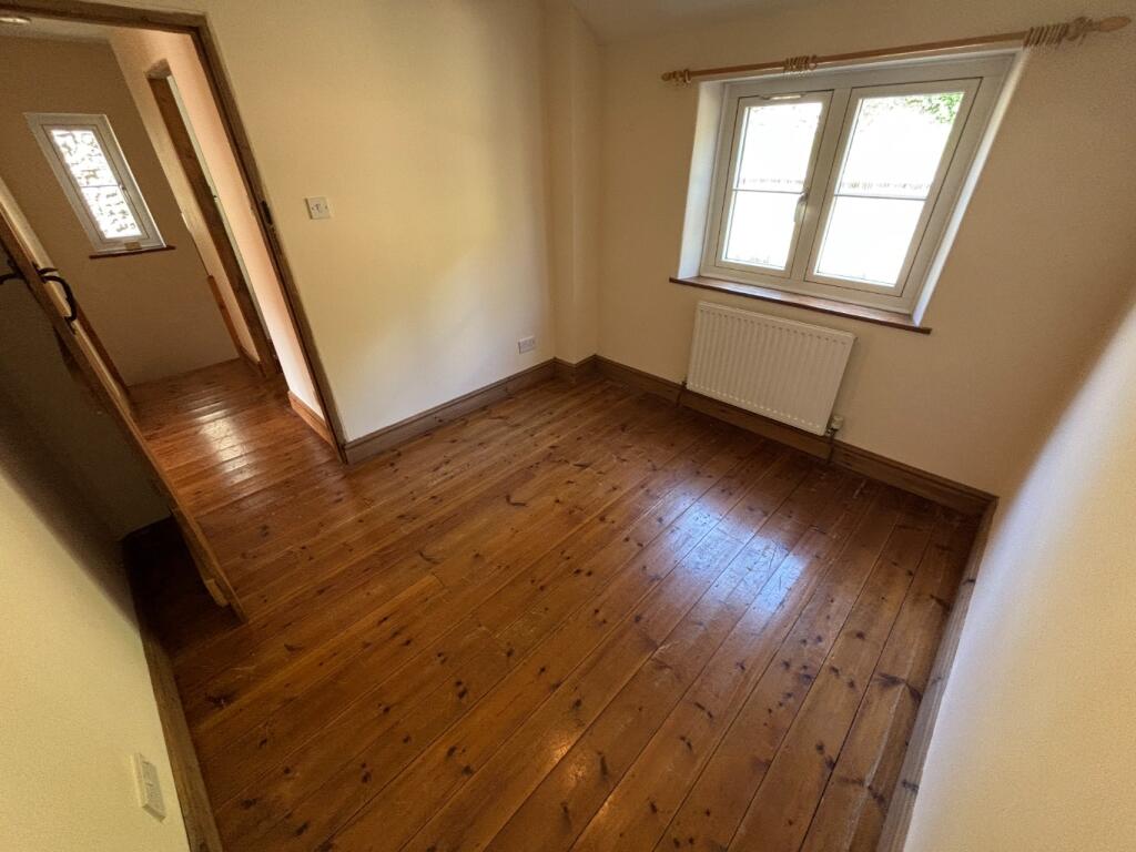 Additional image 9 of Bowlish, Shepton Mallet