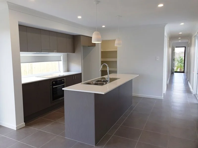 Additional image 7 of 31 Danbulla Street, Yarrabilba QLD 4207