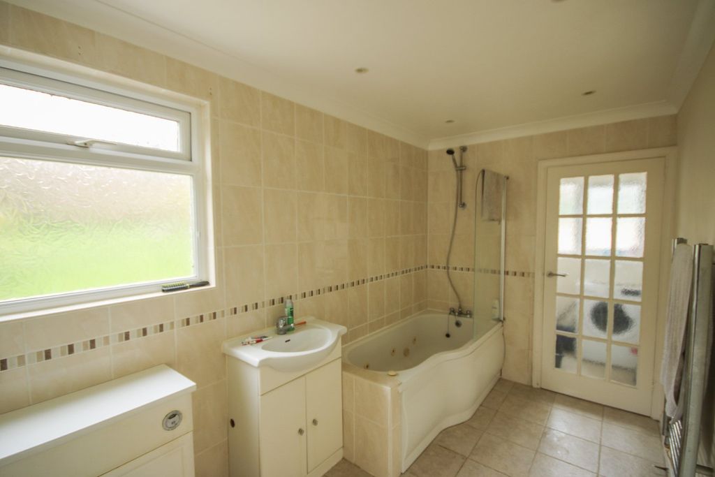 Additional image 15 of 2 bed detached bungalow for saleLe Mont De La Pulente, St Brelade JE3