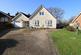 Lion Close, Overton RG25