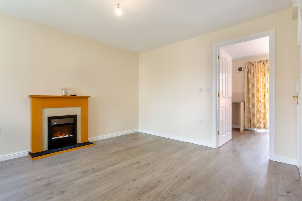 Additional image 4 of 2 bed terraced house for saleCornpoppy Avenue, Monmouth, Monmouthshire NP25