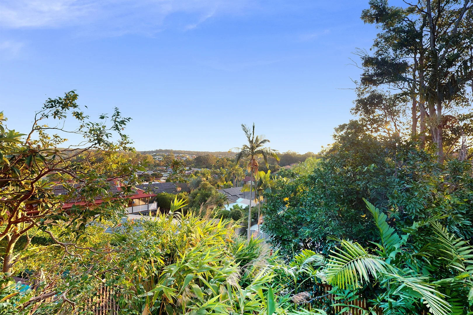 Additional image 16 of 28 Explorer Drive, Albany Creek QLD 4035