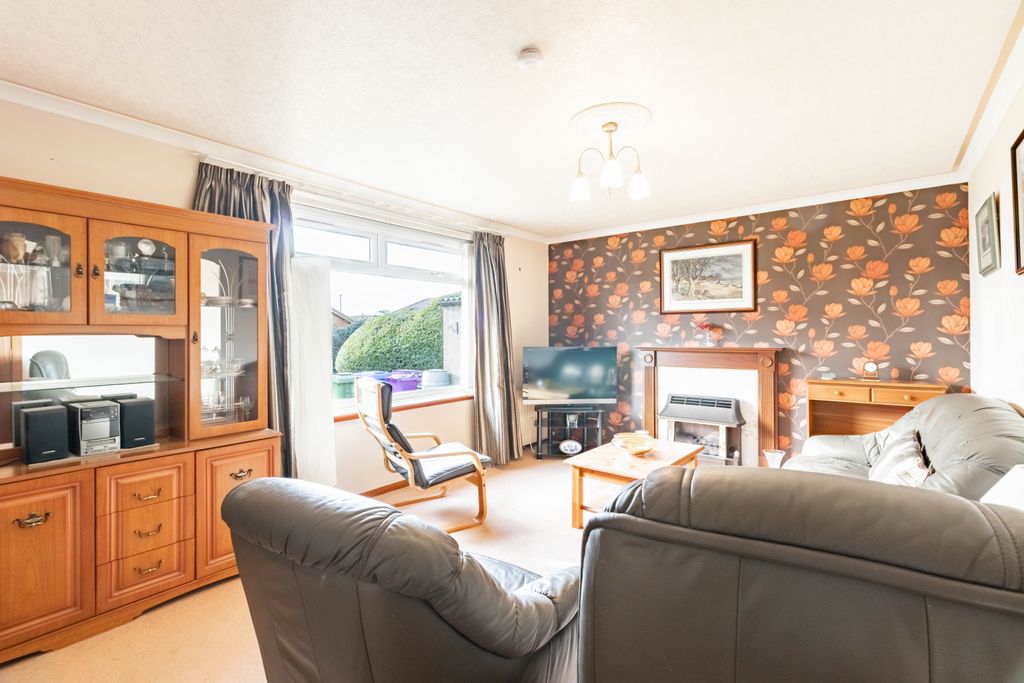 Additional image 2 of 3 bed detached bungalow for salePatrick Allan-Fraser Street, Arbroath DD11