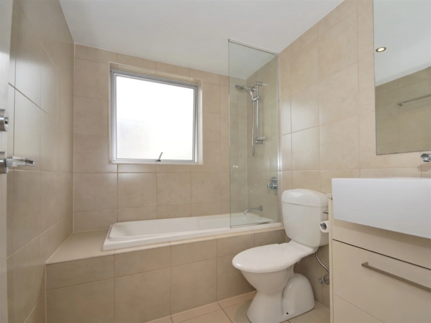 Additional image 6 of 5201/12 Executive Drive, Burleigh Waters QLD 4220