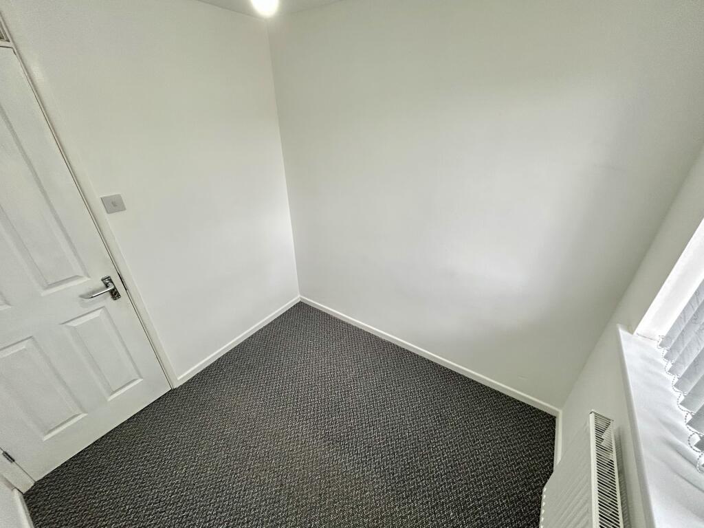 Additional image 15 of Temple Way, Tividale, OLDBURY