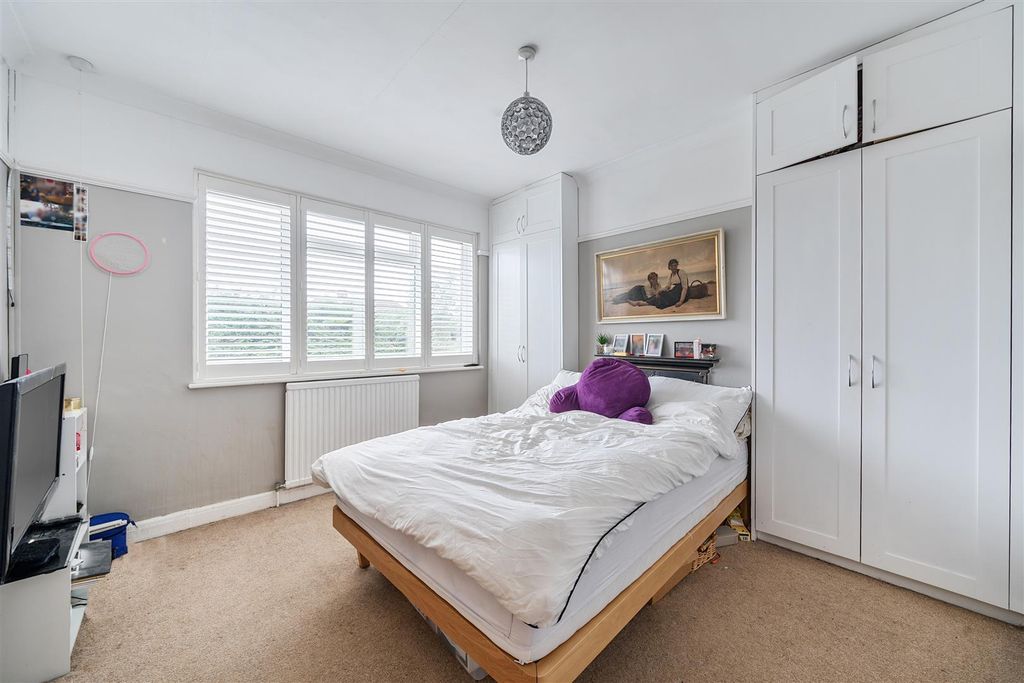 Additional image 13 of 6 bed semi-detached house for saleNewton Wood Road, Ashtead KT21
