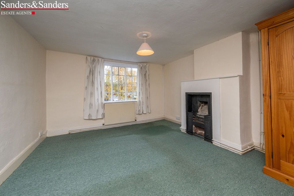 Additional image 14 of 2 bed cottage for saleBleachfield Street, Alcester B49
