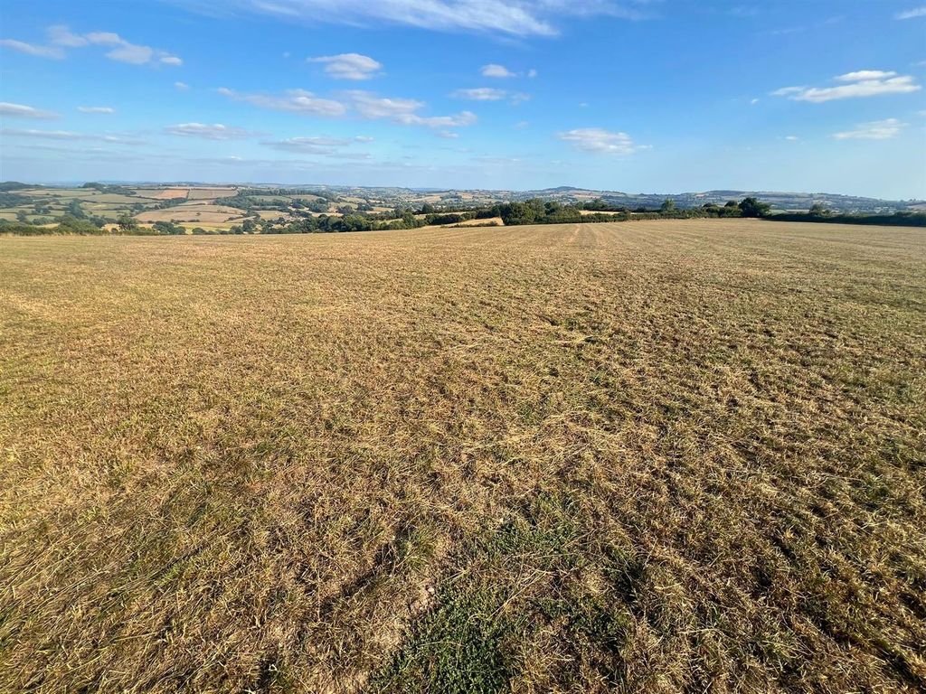 Additional image 6 of Land for saleWoolminstone, Crewkerne TA18