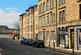 Additional image 2 of Marionville Road, Edinburgh EH7