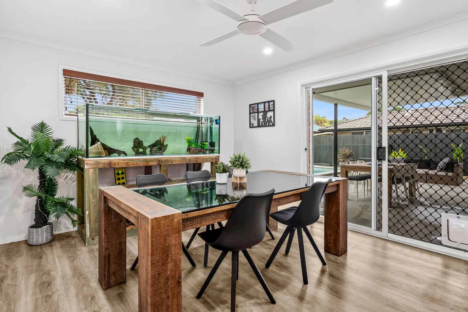 Additional image 7 of 8 Coriander Street, Currimundi QLD 4551