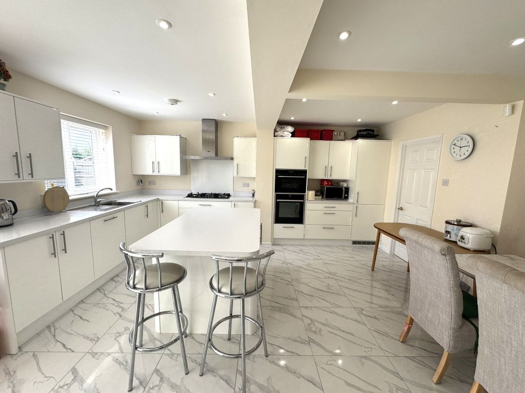 Additional image 22 of 4 bed detached house for saleMountbatten Drive, Biggleswade SG18