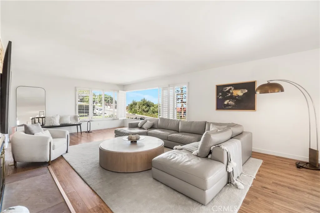 Additional image 45 of 760 Via Del Monte, Palos Verdes Estates, CA 90274