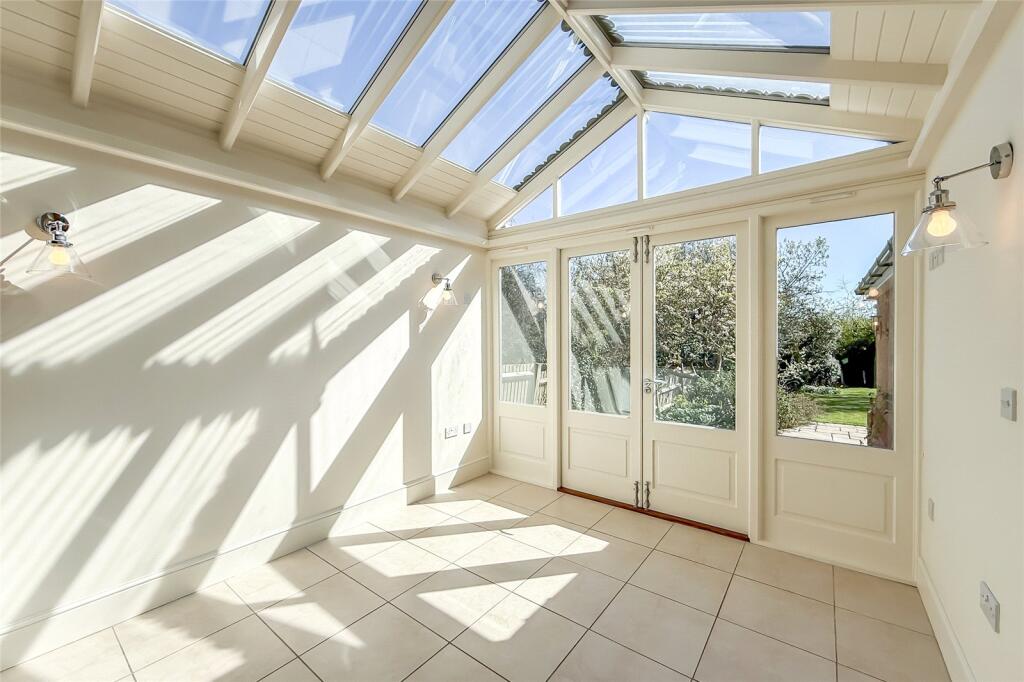 Additional image 27 of Lancaster Road, St. Albans, Hertfordshire, AL1