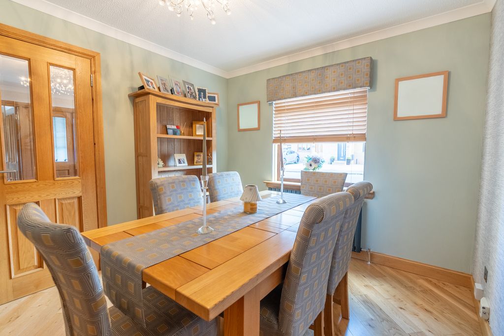 Additional image 21 of 4 bed detached house for saleCochrane Street, Bellshill ML4