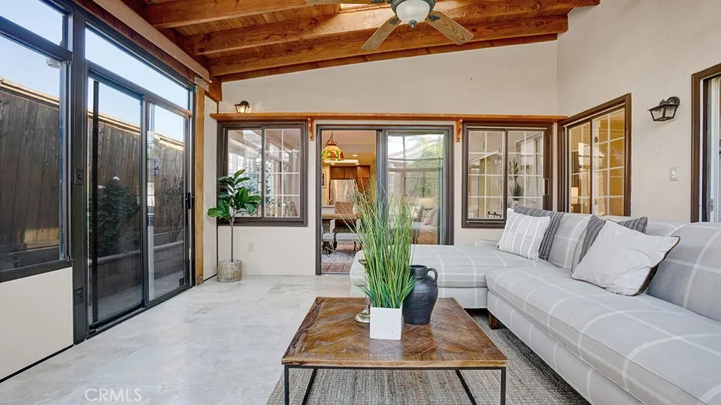 Additional image 54 of 26655 Calle Lorenzo, San Juan Capistrano, CA 92675