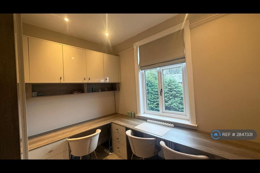 Additional image 35 of Billinge Avenue, Blackburn, BB2