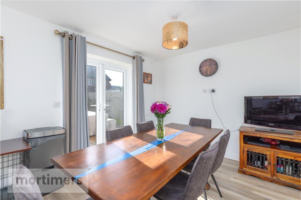 Additional image 9 of Cherry Tree Gardens, Blackburn, Lancashire, BB2