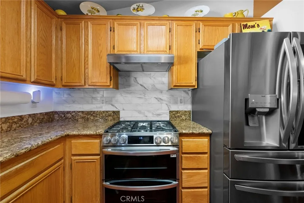Additional image 71 of 15070 Spring St, Fontana, CA 92335