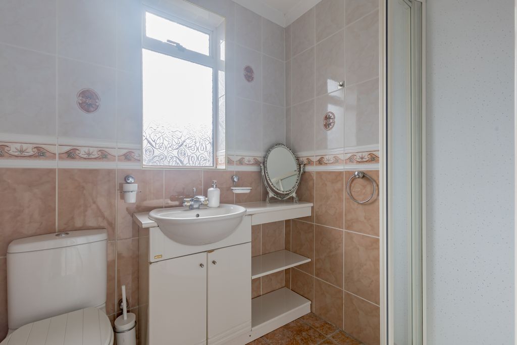Additional image 12 of 2 bed terraced house for sale49 Temple Park Crescent, Polwarth, Edinburgh EH11