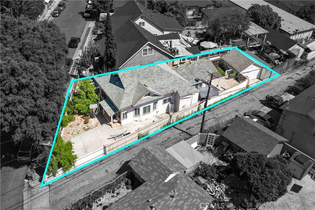 Additional image 57 of 5054 Novgorod Street, El Sereno, CA 90032