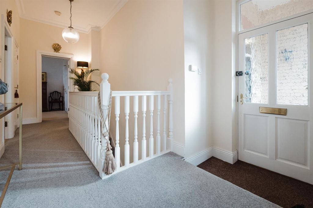 Additional image 5 of 2 bed flat for saleDorset Road, Altrincham WA14