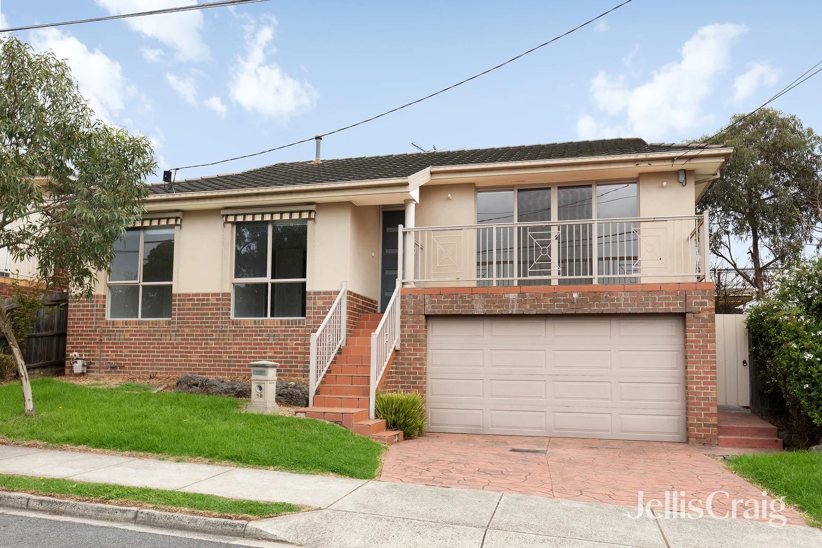 1B Watson Street, Macleod VIC 3085