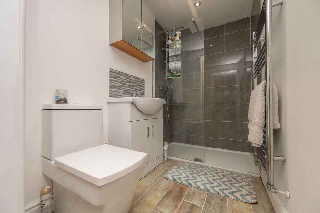 Additional image 17 of 3 bed terraced house for saleHenley Street, Alcester B49