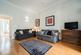 Additional image 4 of Lancaster Road, London W11