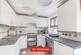 Additional image 3 of Rosedale Close, Brockhill, Redditch, Worcestershire, B97