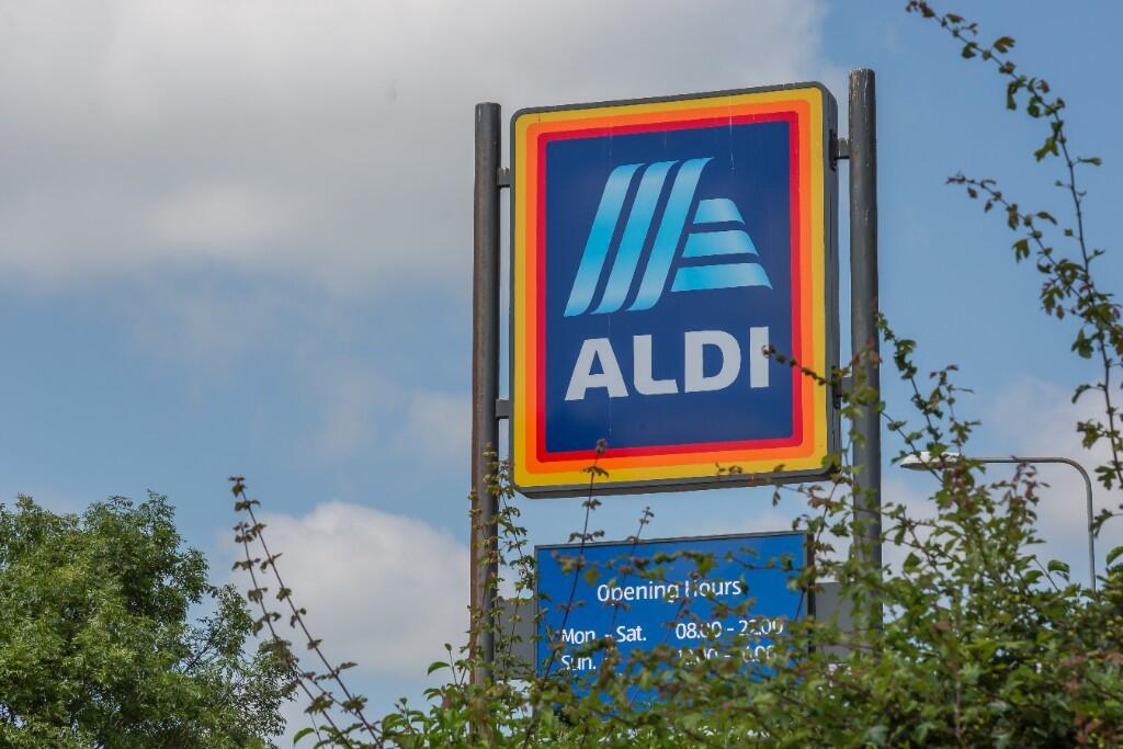 Additional image 8 of Unit 9, Aston Fields Trade Park, Sugarbrook Road, Bromsgrove, B60 3DW