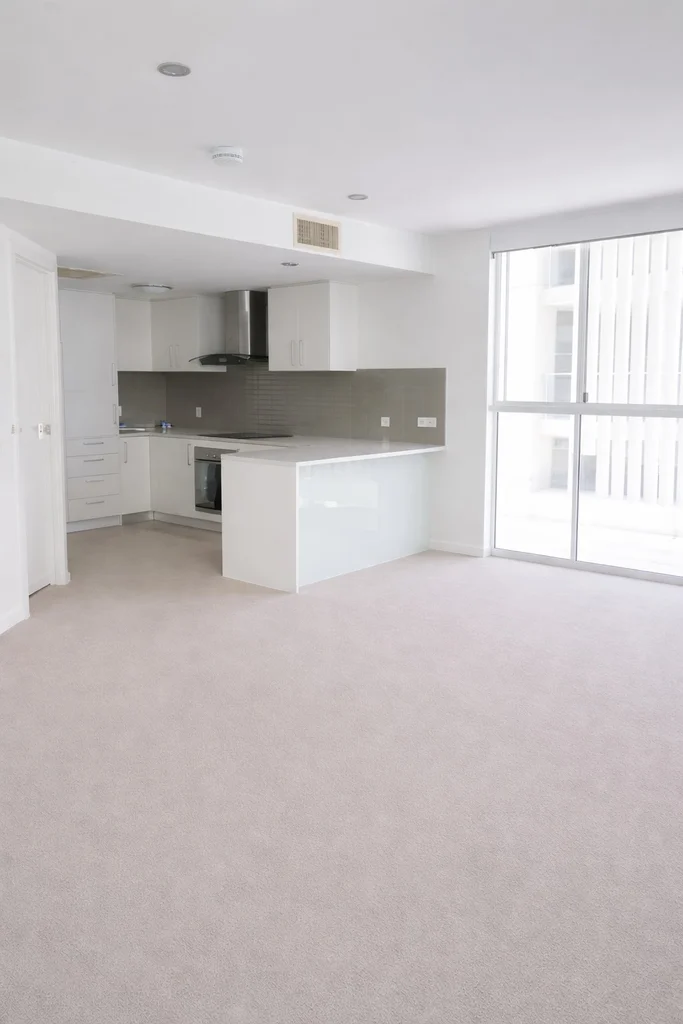 Additional image 4 of 403/87 Marine Parade, Redcliffe QLD 4020