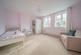 Additional image 22 of Streetsbrook Road, Solihull, B91