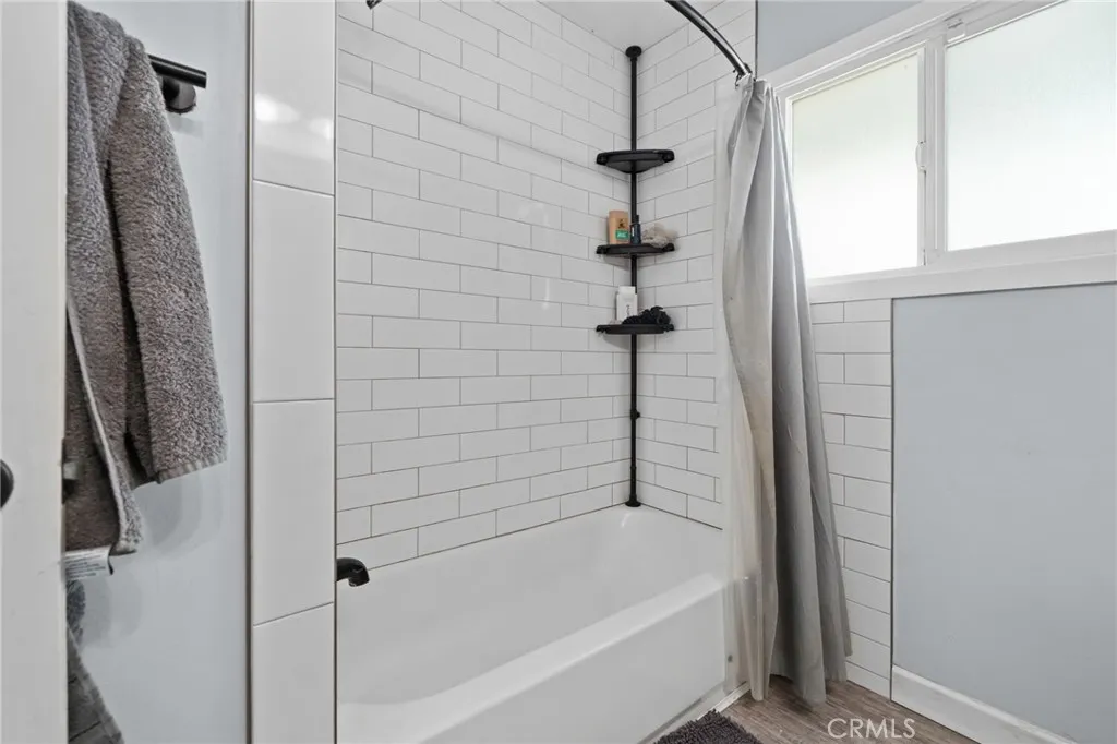 Additional image 30 of 1240 W Philadelphia St, Ontario, CA 91762